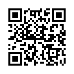 5KP54CAE3-TR13 QRCode