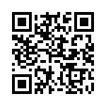 5KP54E3-TR13 QRCode