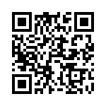 5KP54HE3-73 QRCode