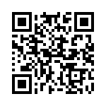 5KP58A-E3-73 QRCode