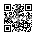 5KP58A-G QRCode