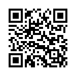 5KP58A-HRA QRCode