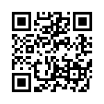 5KP58AHE3-54 QRCode