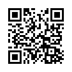 5KP58C QRCode