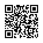 5KP58CE3-TR13 QRCode