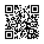 5KP6-0-B QRCode