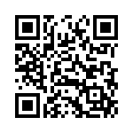 5KP6-0A-E3-73 QRCode