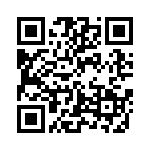 5KP6-0A-HR QRCode