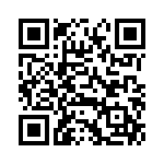 5KP6-0A-TP QRCode