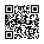 5KP6-0AE3-TR13 QRCode