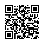5KP6-0CA-B QRCode