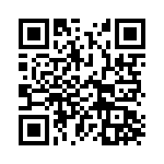 5KP6-0CA QRCode