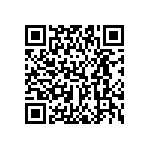 5KP6-0CAE3-TR13 QRCode