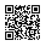 5KP6-5-B QRCode