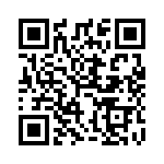 5KP6-5A-G QRCode