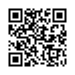 5KP6-5A-HR QRCode