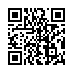 5KP6-5AHE3-54 QRCode