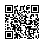 5KP6-5C-B QRCode