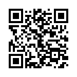 5KP6-5CA-B QRCode