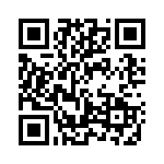 5KP60-B QRCode