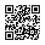 5KP60A-B QRCode