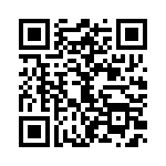 5KP60A-E3-51 QRCode