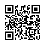 5KP60A-HR QRCode