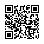 5KP60A-TP QRCode