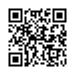 5KP60CAE3-TR13 QRCode