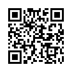 5KP60CE3-TR13 QRCode