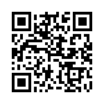 5KP60E3-TR13 QRCode