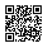 5KP64 QRCode