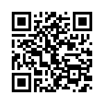 5KP64A-B QRCode