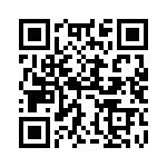 5KP64CAE3-TR13 QRCode