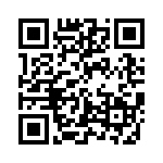 5KP7-0A-E3-54 QRCode