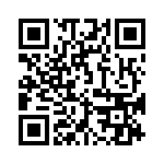 5KP7-0A-HR QRCode