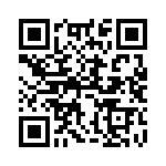 5KP7-0AE3-TR13 QRCode