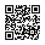 5KP7-0AHE3-54 QRCode