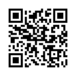 5KP7-0AHE3-73 QRCode