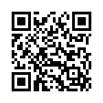 5KP7-0C-B QRCode