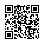 5KP7-0CA-HR QRCode