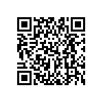 5KP7-0CAE3-TR13 QRCode