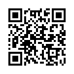 5KP7-0CE3-TR13 QRCode