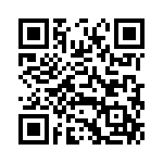 5KP7-5A-E3-54 QRCode