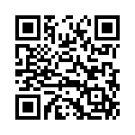 5KP7-5AHE3-54 QRCode