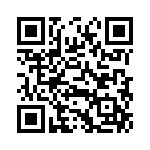 5KP7-5AHE3-73 QRCode