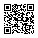 5KP7-5CA-HRA QRCode