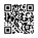 5KP7-5CA-TP QRCode