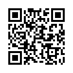 5KP7-5E3-TR13 QRCode