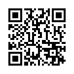 5KP70-B QRCode